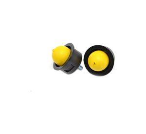 Cebador Para Cortacésped T100
