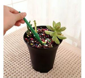 Kit Mini Herramientas Plantas Jardinería Suculentas 15piezas