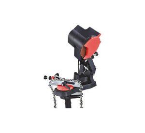 Afilador De Cadena Motosierra Porfesional 85w 4.800 Rpm