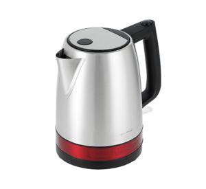 Hervidor Electrico Ut-Rein17Ss
