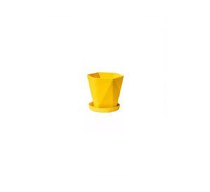 6 Moldes para Jardineras Pequeñas Moldes para Plantas