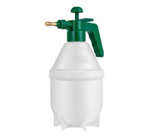 Atomizador Rociador Pulverizador Fumigador 1 Litro