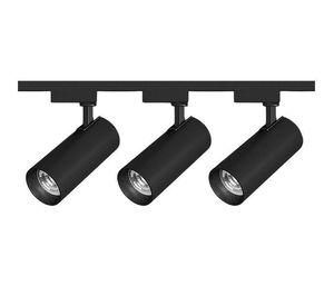 Focos Led Pack 3 De Lamparas 10W