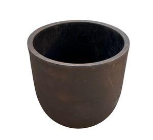 Maceta Grande Muna 53 Cobrizo
