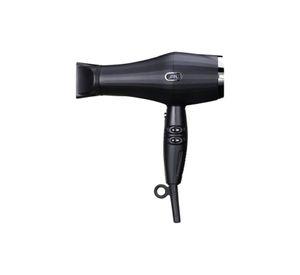 Jrl Profesional Secador De Pelo Ultra Light FP2020L 2400W