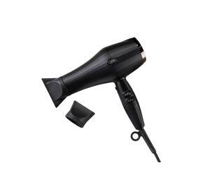 Jrl Profesional Secador De Pelo Ultra Light FP2020L 2400W
