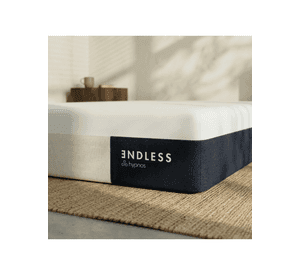 Colchon Premium Endless King Hypnos