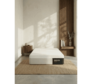 Colchon Premium Endless King Hypnos