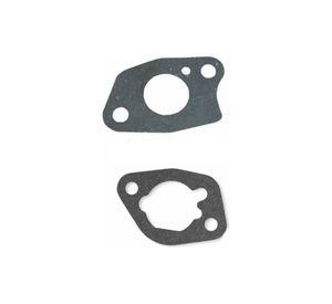 Kit Empaquetadura Para Carburador Gx160-168f Gx200 170f