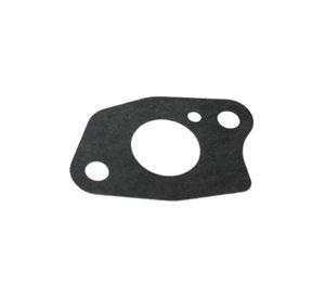 Kit Empaquetadura Para Carburador Gx160-168f Gx200 170f