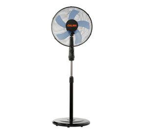 Ventilador Pedestal Calma 16'' Modelo 5000 - 50 W