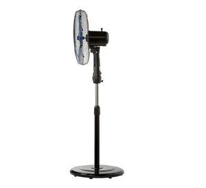 Ventilador Pedestal Calma 16'' Modelo 5000 - 50 W