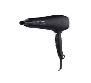 Secador de cabello profesional aiwa AWTHA2203