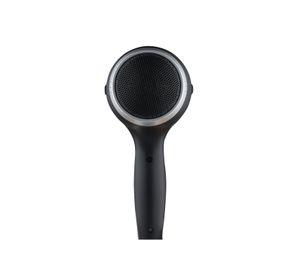 Secador de cabello profesional aiwa AWTHA2203