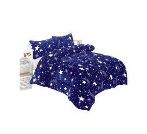 Cobertor de invierno King – Diseños Premium con Chiporro- RS.
