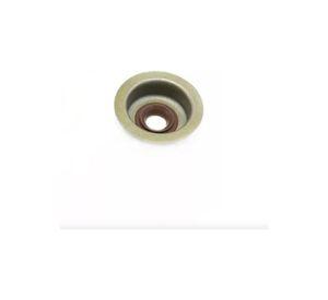 Par De Retenes De Válvula Para Motor Gx160