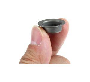 Par De Retenes De Válvula Para Motor Gx160