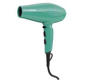 SECADOR AQUA THERAPY GA.MA