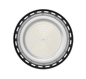 CAMPANA UFO LED DAUMER ECO SLIM 200W IP65