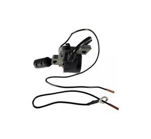 Bobina Encendido Compatible Con Motosierra Stihl Ms310