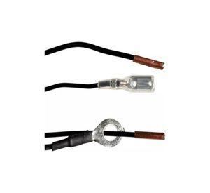 Bobina Encendido Compatible Con Motosierra Stihl Ms310