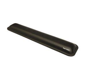 Apoya Muñecas Tecmaster Memory Foam PU TM-100552