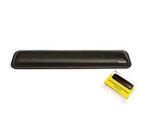 Apoya Muñecas Tecmaster Memory Foam PU TM-100552