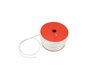 Piola Arranque Partida 4.0mm X 100 Metros