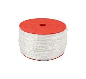 Piola Arranque Partida 4.0mm X 100 Metros