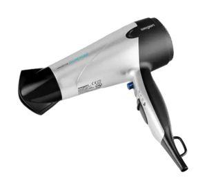 Secador de Pelo Siegen Signature Silver SG3025S 2000Watts