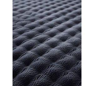 Cobertor de Invierno Premium - Piel de Conejo KING TF