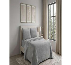 Sábanas de Invierno Polar Plush Premium 2 plazas 04