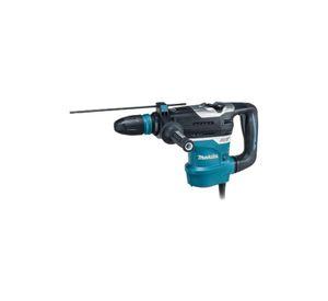 MARTILLO ROTATORIO MAKITA HR4013C SDS-MAX 40MM 1100W