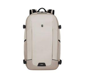 Mochila Altmont Modern Traveler blanco Victorinox