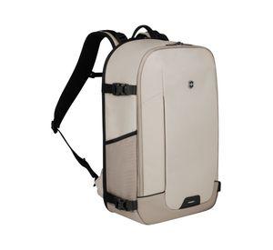Mochila Altmont Modern Traveler blanco Victorinox