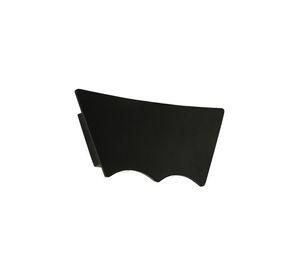 Aplique Lampara Led Vintage Exteriores Moderna  Lau