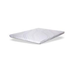 Topper Zen Visco King 180x200x7 cm