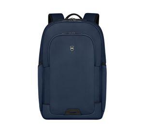 Mochila Altmont Modern Deluxe azul Victorinox