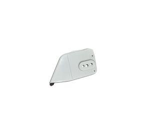 Tapa Cadena Para Motosierra Ms260
