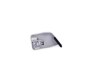 Tapa Cadena Para Motosierra Ms260
