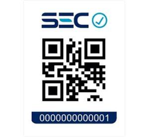 Lámpara ilusión 3D Bebe Yoda y Mandaloriano 7 Colores Led