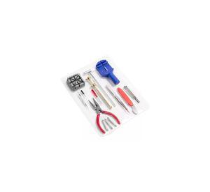Kit 16 Herramientas Manual Relojería