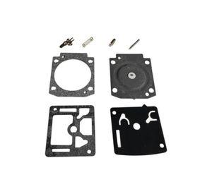 Full Kit Membrana Para Motosierra Ms361