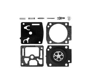 Full Kit Membrana Para Motosierra Ms361
