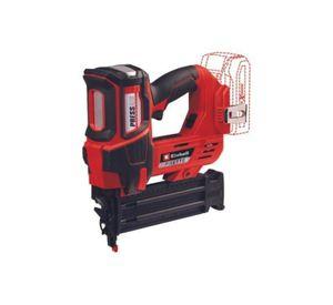 CLAVADORA INAL.EINHELL FIXETTO 18/50 N SOL0