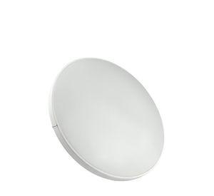 Lámpara Plafon Led Rgbwc 24w Sobrepuesto