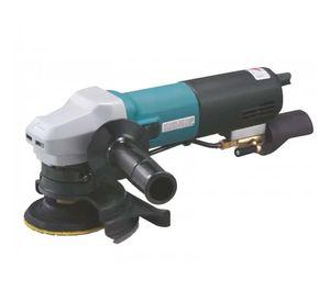 Pulidora De Mármol/granito Makita PW5001C