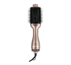 Cepillo Secador de Pelo 1300W 2Vel Cintia MGF7560 Magefesa