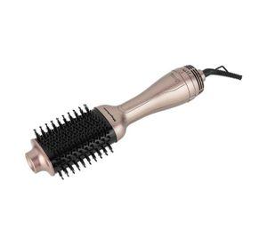 Cepillo Secador de Pelo 1300W 2Vel Cintia MGF7560 Magefesa