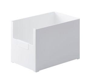 Organizador De Cajón y Despensa Regular Large